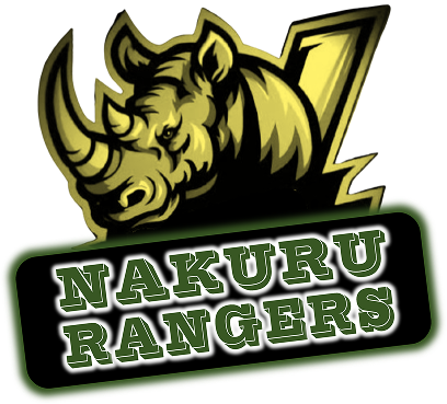 Nakuru