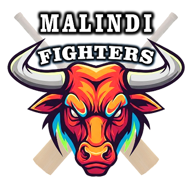 Malindi