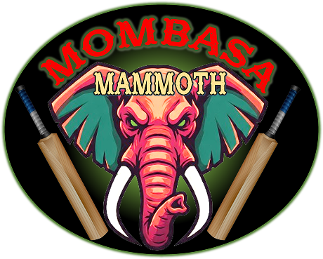 Mombasa